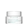 Clarins Cryo-Flash Cream-Mask 75ml (2.5oz)
