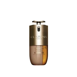 Clarins Double Serum Foundation M3N 30ml (1floz)