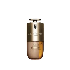 Clarins Double Serum Foundation L6W 30ml (1floz)