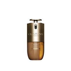 Clarins Double Serum Foundation D2N 30ml (1floz)