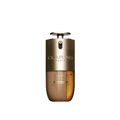 Clarins Double Serum Foundation M5C 30ml (1floz)