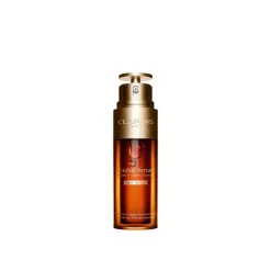Clarins Double Serum Light Texture 50ml (1.7floz)