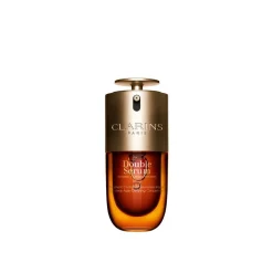 Clarins Double Serum 30ml (1floz)