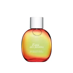 Clarins Eau des Jardins Treatment Fragrance 100ml (3.3floz)
