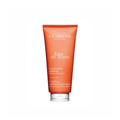 Clarins Eau des Jardins Uplifting Melting Body Lotion 200ml (6.8floz)