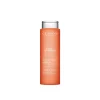 Clarins Eau des Jardins Uplifting Fresh Shower Gel 200ml (6.7floz)