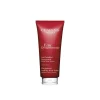 Clarins Eau Dynamisante Energizing Melting Body Lotion 200ml (6.8floz)