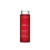 Clarins Eau Dynamisante Energizing Fresh Shower Gel 200ml (6.7floz)