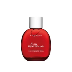 Clarins Eau Dynamisante Treatment Fragrance 100ml (3.3floz)