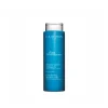 Clarins Eau Ressourçante Comforting Shower Milk 200ml (6.7floz)