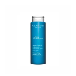 Clarins Eau Ressourçante Comforting Shower Milk 200ml (6.7floz)
