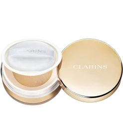 Clarins Ever Matte Loose Powder 01 Universal Light 15g (0.53oz)