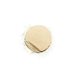 Clarins Ever Matte Loose Powder 01 Universal Light 15g (0.53oz)