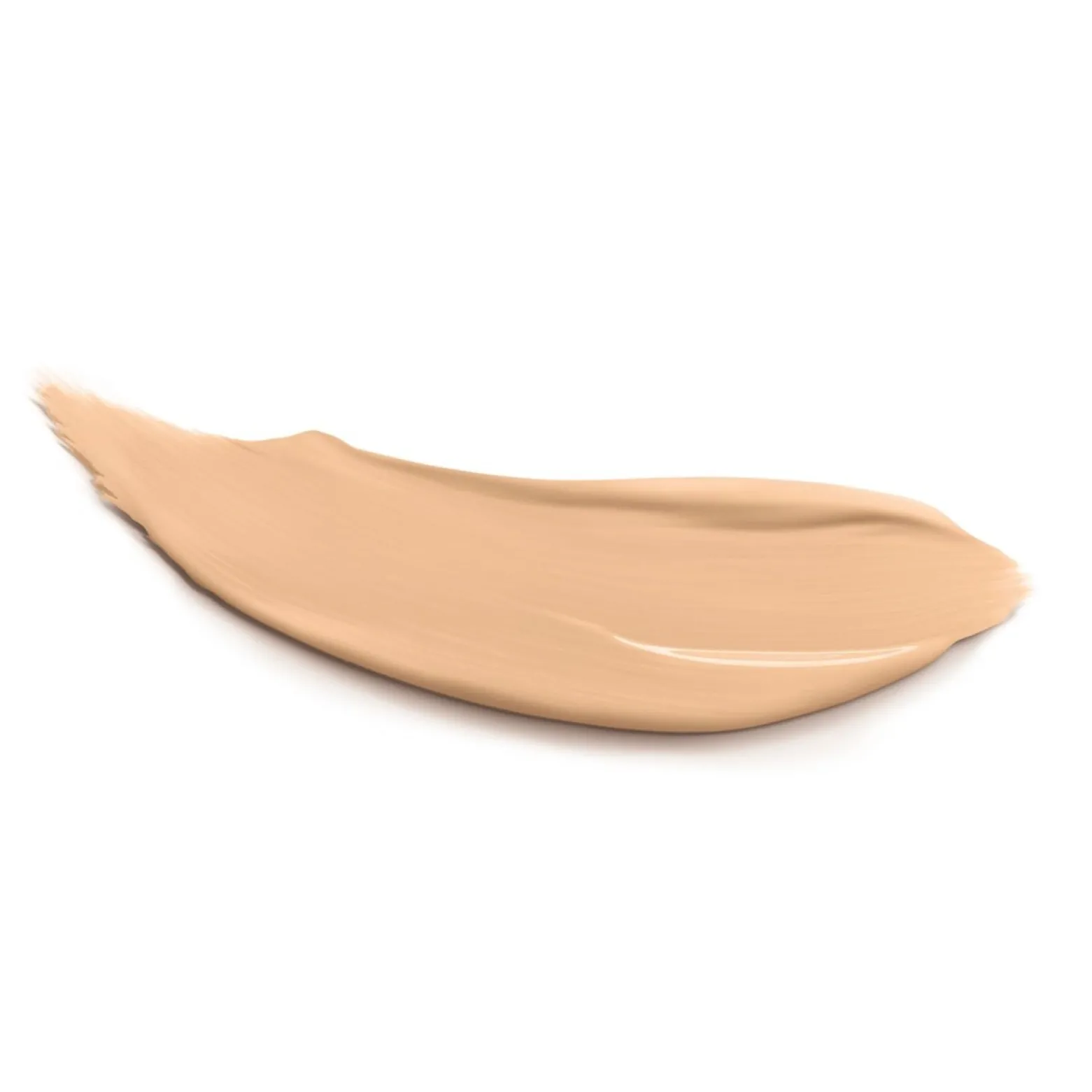 Clarins Everlasting Concealer 02.5 Medium 12ml (0.41floz)