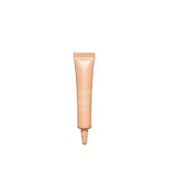 Clarins Everlasting Concealer 01 Light 12ml (0.41floz)