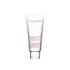 Clarins Exfoliating Body Scrub for Smooth Skin 200ml (6.7floz)