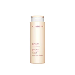 Clarins Exfoliating Renew-Plus Body Serum 200ml (6.7floz)