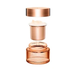 Clarins Extra-Firming Day Cream Refill 50ml (1.7floz)