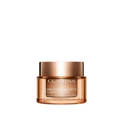 Clarins Extra-Firming Day Cream SPF15 50ml (1.7floz)