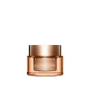 Clarins Extra-Firming Day Cream 50ml (1.7floz)