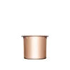 Clarins Extra-Firming Day Cream SPF15 Refill 50ml (1.7floz)