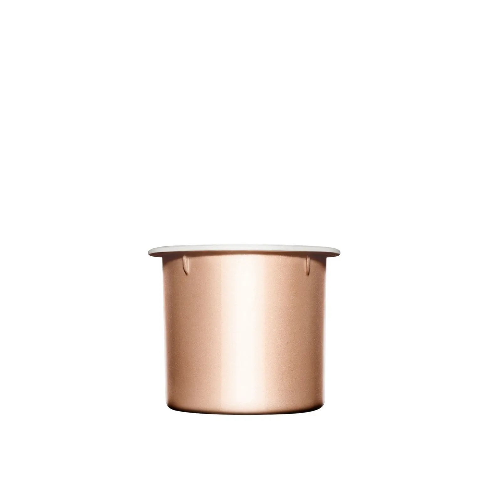 Clarins Extra-Firming Day Cream SPF15 Refill 50ml (1.7floz)