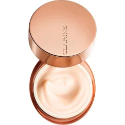 Clarins Extra-Firming Day Cream SPF15 Refill 50ml (1.7floz)