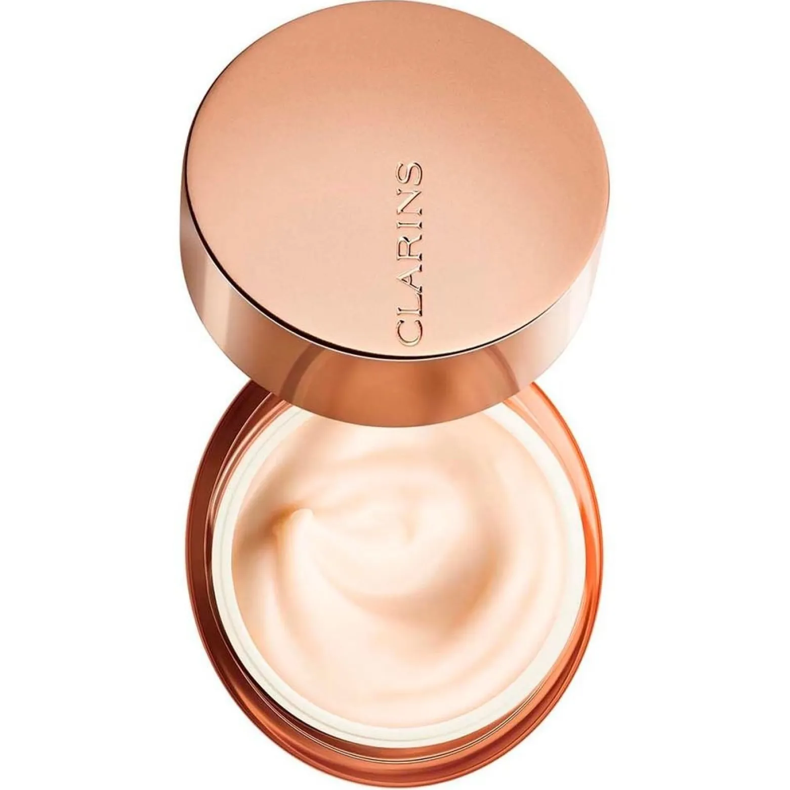 Clarins Extra-Firming Day Cream SPF15 Refill 50ml (1.7floz)