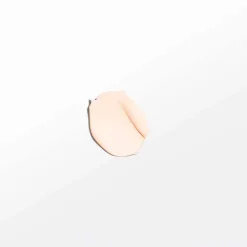 Clarins Extra-Firming Day Cream SPF15 Refill 50ml (1.7floz)