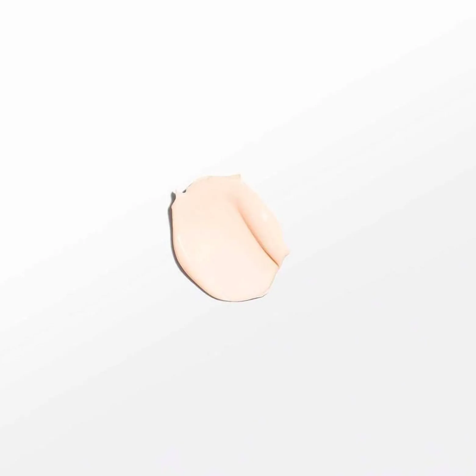 Clarins Extra-Firming Day Cream SPF15 Refill 50ml (1.7floz)