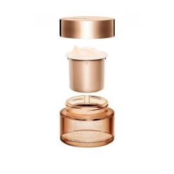 Clarins Extra-Firming Day Cream SPF15 Refill 50ml (1.7floz)