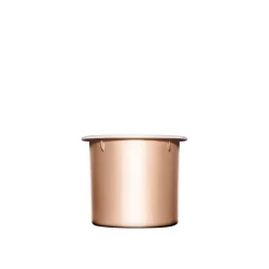 Clarins Extra-Firming Day Cream Dry Skin Refill 50ml (1.7floz)