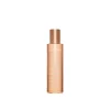 Clarins Extra-Firming Face Emulsion 100ml (3.4floz)