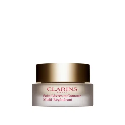 Clarins Extra-Firming Lip & Contour Balm 15ml (0.51fl.oz.)