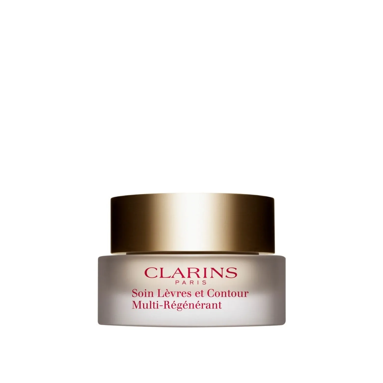 Clarins Extra-Firming Lip & Contour Balm 15ml (0.51fl.oz.)