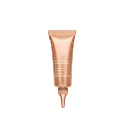 Clarins Extra-Firming Neck & Décolleté Care 75ml (2.54floz)