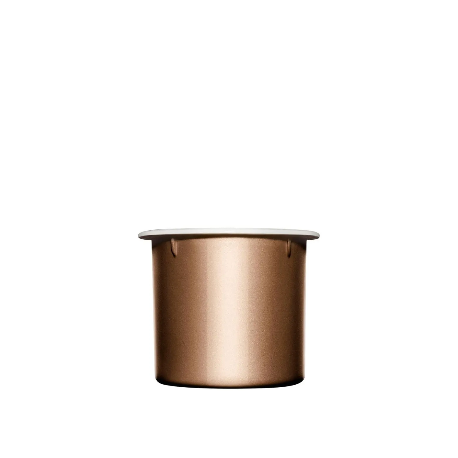Clarins Extra-Firming Night Cream Refill 50ml (1.7floz)