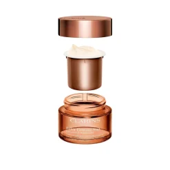 Clarins Extra-Firming Night Cream Refill 50ml (1.7floz)