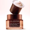 Clarins Extra-Firming Night Cream 50ml (1.7floz)