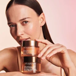 Clarins Extra-Firming Night Cream 50ml (1.7floz)