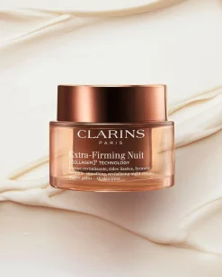 Clarins Extra-Firming Night Cream 50ml (1.7floz)