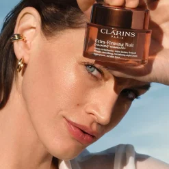 Clarins Extra-Firming Night Cream 50ml (1.7floz)