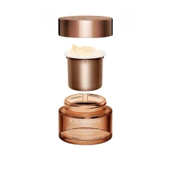 Clarins Extra-Firming Revitalizing Night Cream Refill 50ml (1.7floz)