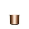 Clarins Extra-Firming Revitalizing Night Cream Refill 50ml (1.7floz)