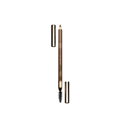 Clarins Eyebrow Pencil Long-Wearing 03 Soft Blonde 1.1g (0.04oz)