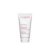 Clarins Fresh Scrub 50ml (1.7floz)