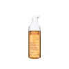 Clarins Gentle Renewing Cleansing Mousse 150ml (5.5floz)