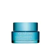 Clarins Hydra-Essentiel [HA²] Silky Cream SPF15 50ml (1.7floz)