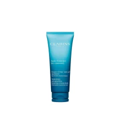 Clarins Hydra-Essentiel [HA2 + Ceramides] Restoring Cream-Mask 75ml (2.6floz)