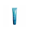 Clarins Hydra-Essentiel [HA + Peptide] Moisture Replenishing Lip Balm 15ml (0.5floz)